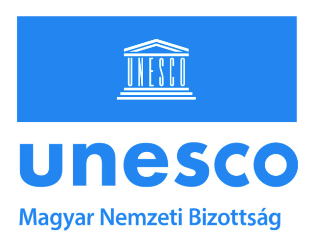 UNESCO Hungarian National Commission