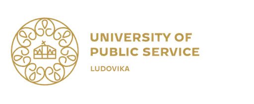 University of Public Service