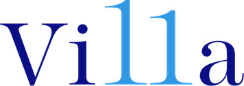 Villa 11