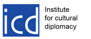 Institute for Cultural Diplomacy
