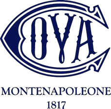 OVA Montenapoleone