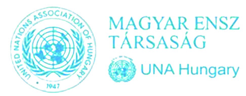 United Nations Association of Hungary